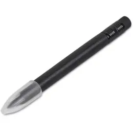 Altitude Cedar Everlasting Golf Pencil Closed